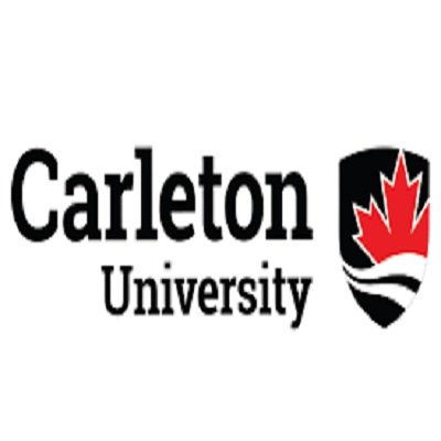 Carleton University Richard J. Van Loon Scholarships 2022/2023 For African Students