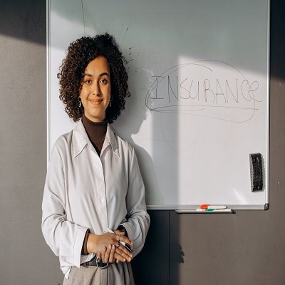 All You Need Know About Comparing Auto Insurance