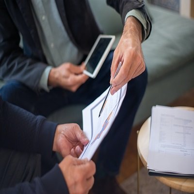 All You Need To Know About Flood Insurance