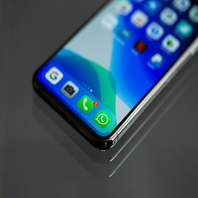 How To Create Whatsapp Account