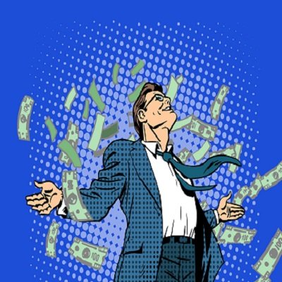 How To Make Money Without A Job In 2023