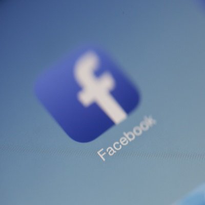 How to Hide Liked Pages on Facebook from Friends and Others