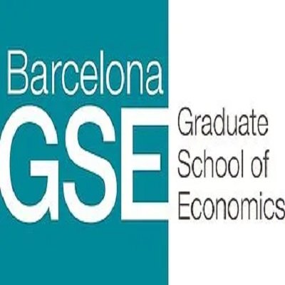 How to apply for Barcelona Graduate School of Economics Scholarships 2023