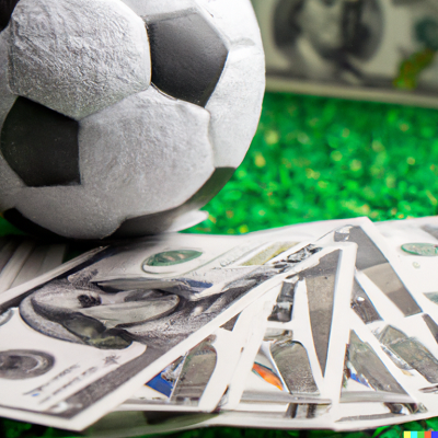 How To Get Reliable Mobile Betting Apps In Nigeria