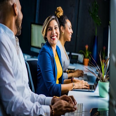 How to maintain a small scale business in Nigeria