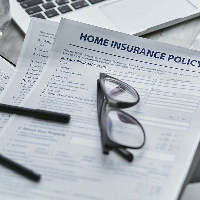 Is Life Insurance Cash Surrender Value Taxable