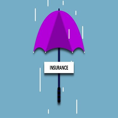 Issues With Premium Finance Life Insurance
