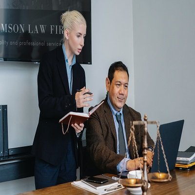 Recent Changes To The Law Of Real Property Partition In California