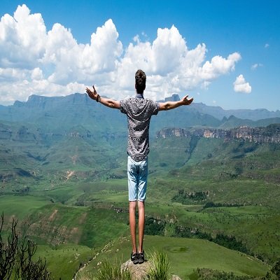 Top Rated Whole Life Insurance Companies In California
