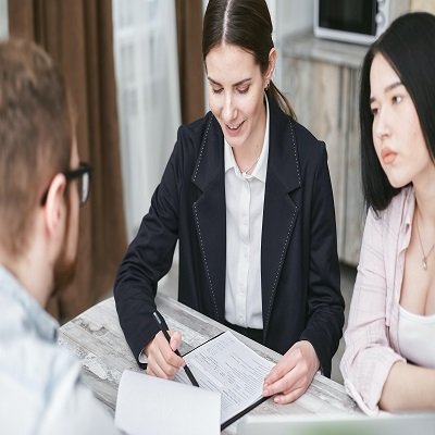 Does Whole Life Insurance Cost More Than Term Life Insurance