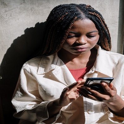 How to Block a Particular Number in WhatsApp Group
