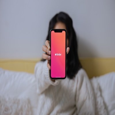 How to Check the Number of Tinder Matches You Have