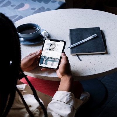 How to Fix Instagram Messenger Update Not Showing