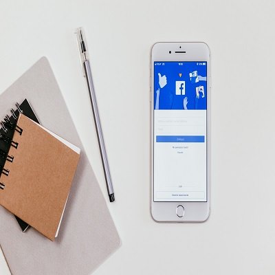How to Hide Joined Facebook Groups from Friends and Family