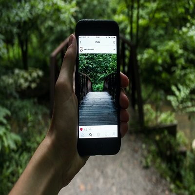 How to Know Who Blocked You from Viewing Their Instagram Stories