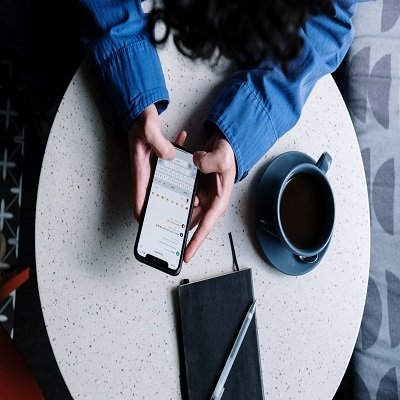 How to Set WhatsApp DP Without Losing Quality