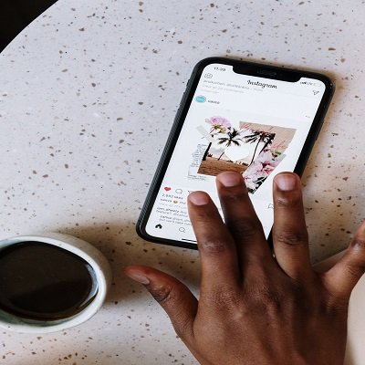 How to View Rejected Instagram Follow Requests
