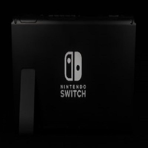 How To Stream Switch on Twitch