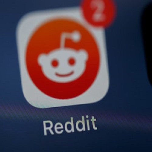 How To View Friends on Reddit