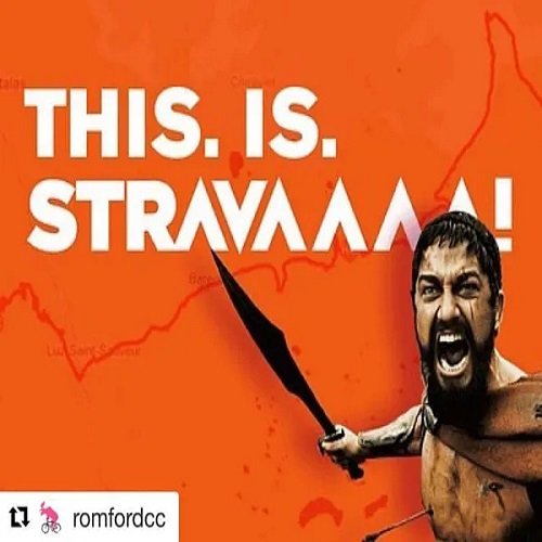 How to See Who Viewed Your Strava Profile