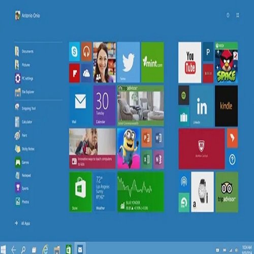 6 Best Ways to Open WebP Images on Windows 10/11