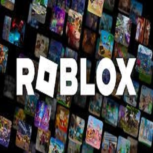 How to Check When Roblox Account Was Created