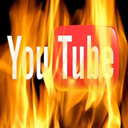 What Does “KSI” Stand for on YouTube?