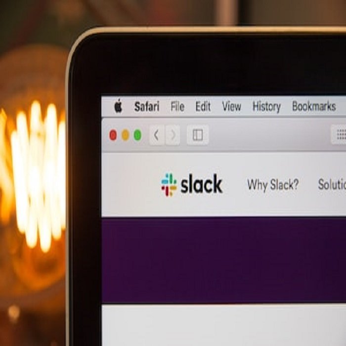 How Slack Decides to Send a Notification