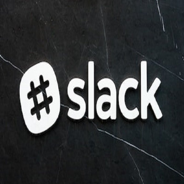 How to Delete Channels on Slack