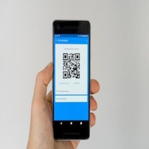 How to Make a QR Code for a Google Form - Uspile How to Make a QR Code for a Google Form
