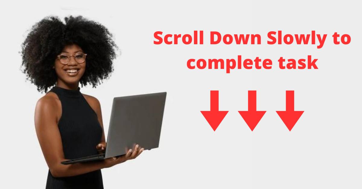Scroll down - Uspile Scroll down